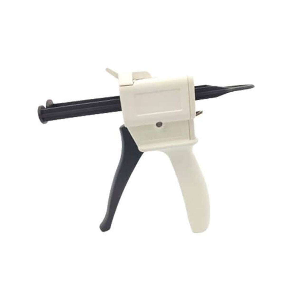 Silicone Dispenser Gun -1:1/2:1