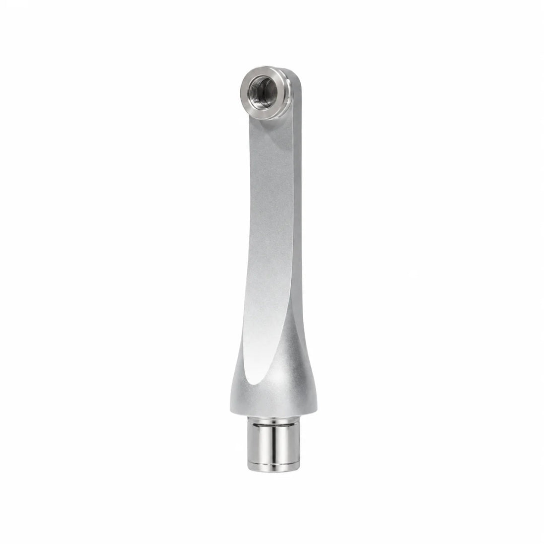 DTE Curing O-Light Guide Tip
