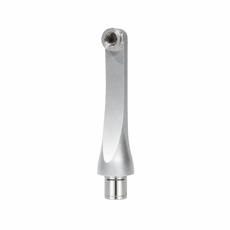 DTE Curing O-Light Guide Tip