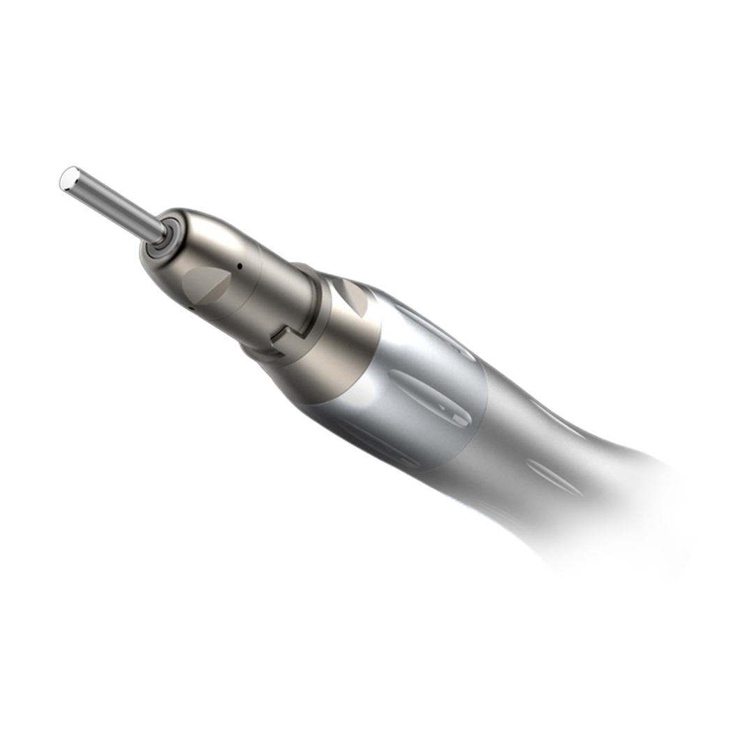 Delma Younity Slow Speed Straight Handpiece S