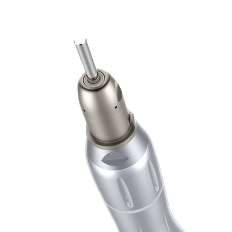 Delma Younity Slow Speed Straight Handpiece S