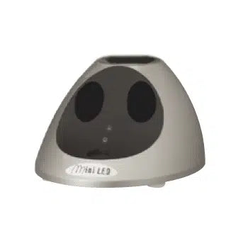 Acteon Charging Stand for Mini LED Curing Light