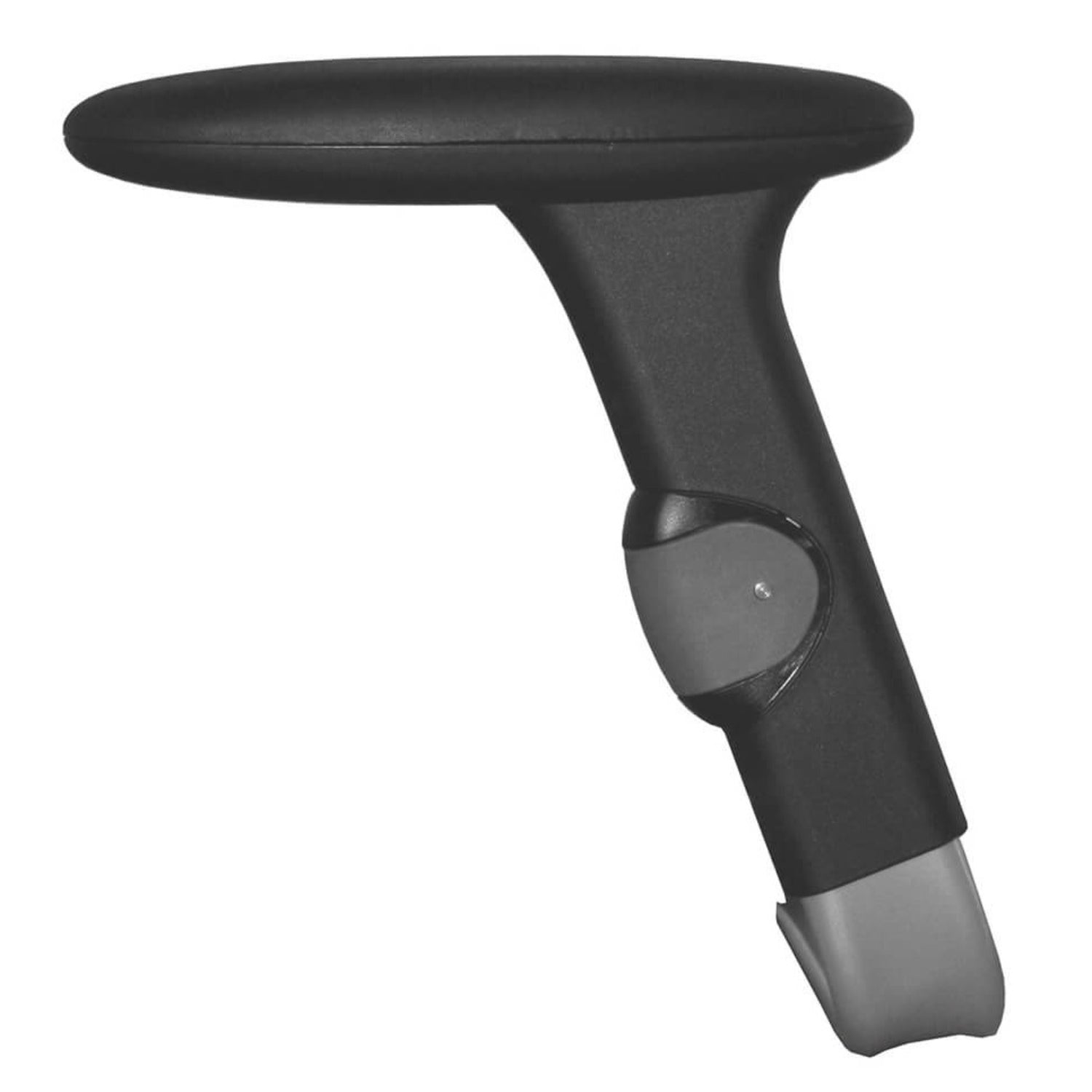 Support Design Arm Rest Fixed - Pair