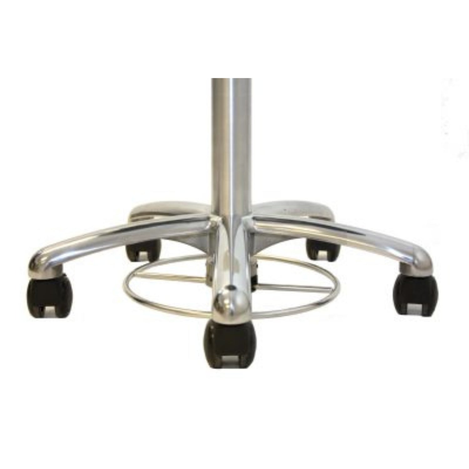Support Design Foot Activator