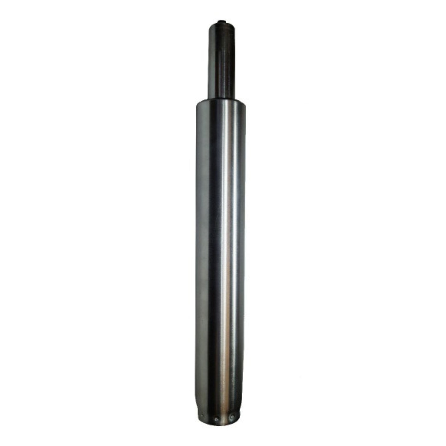 Support Design Gas Lift replacement