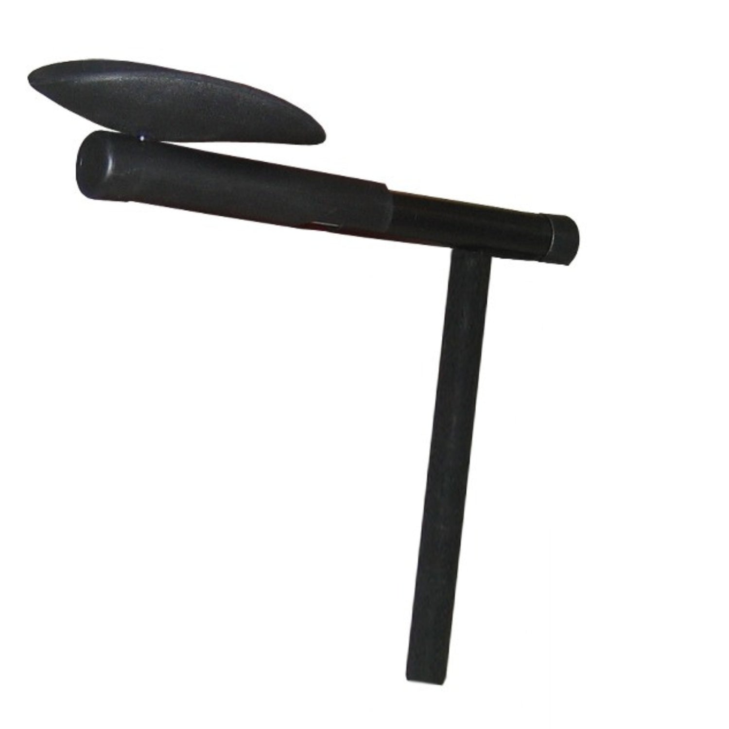  Support Design Relax Armrest 8R 2D - 1 piece
