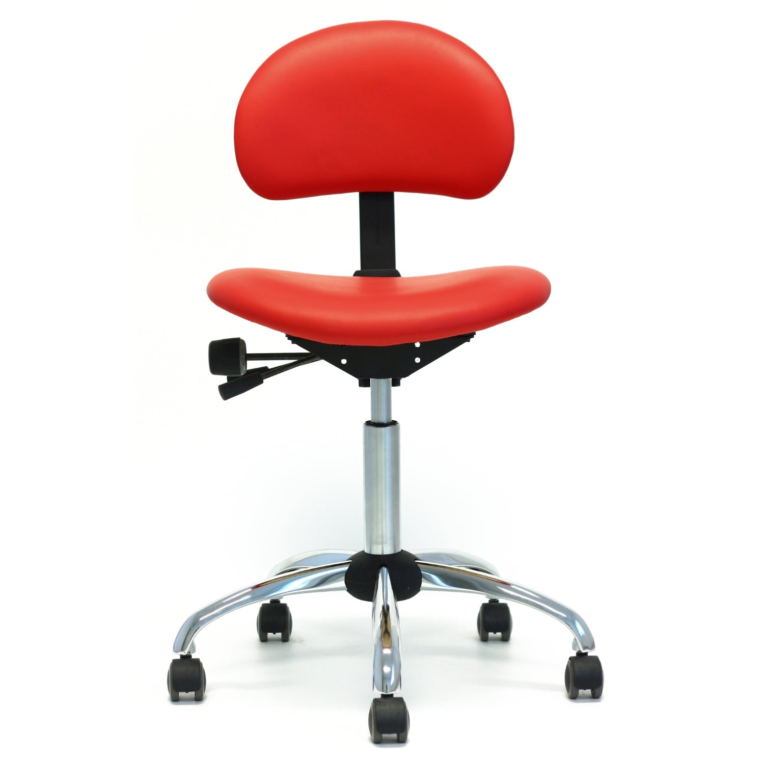 Support Design Akka Chair