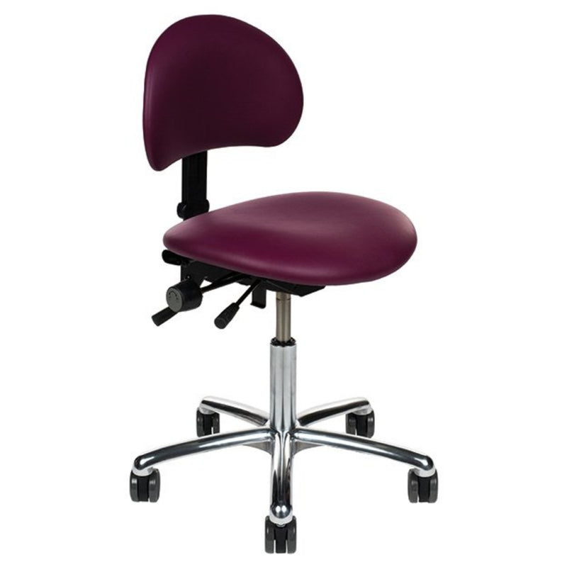 Support Design Akka Chair