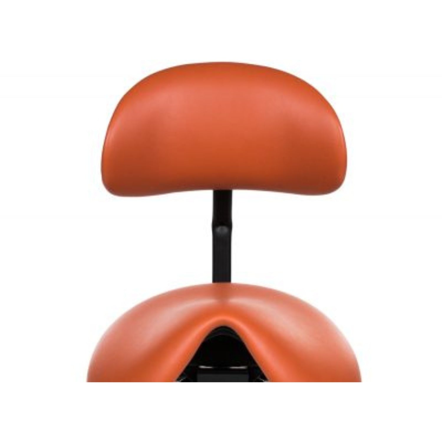 Support Design Core+ Backrest