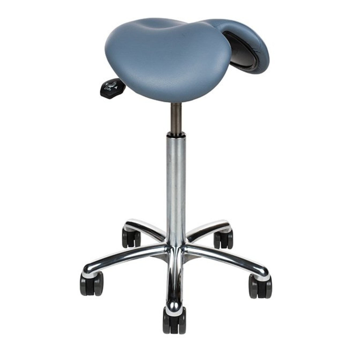 Support Design Lite Advanced Saddle Stool