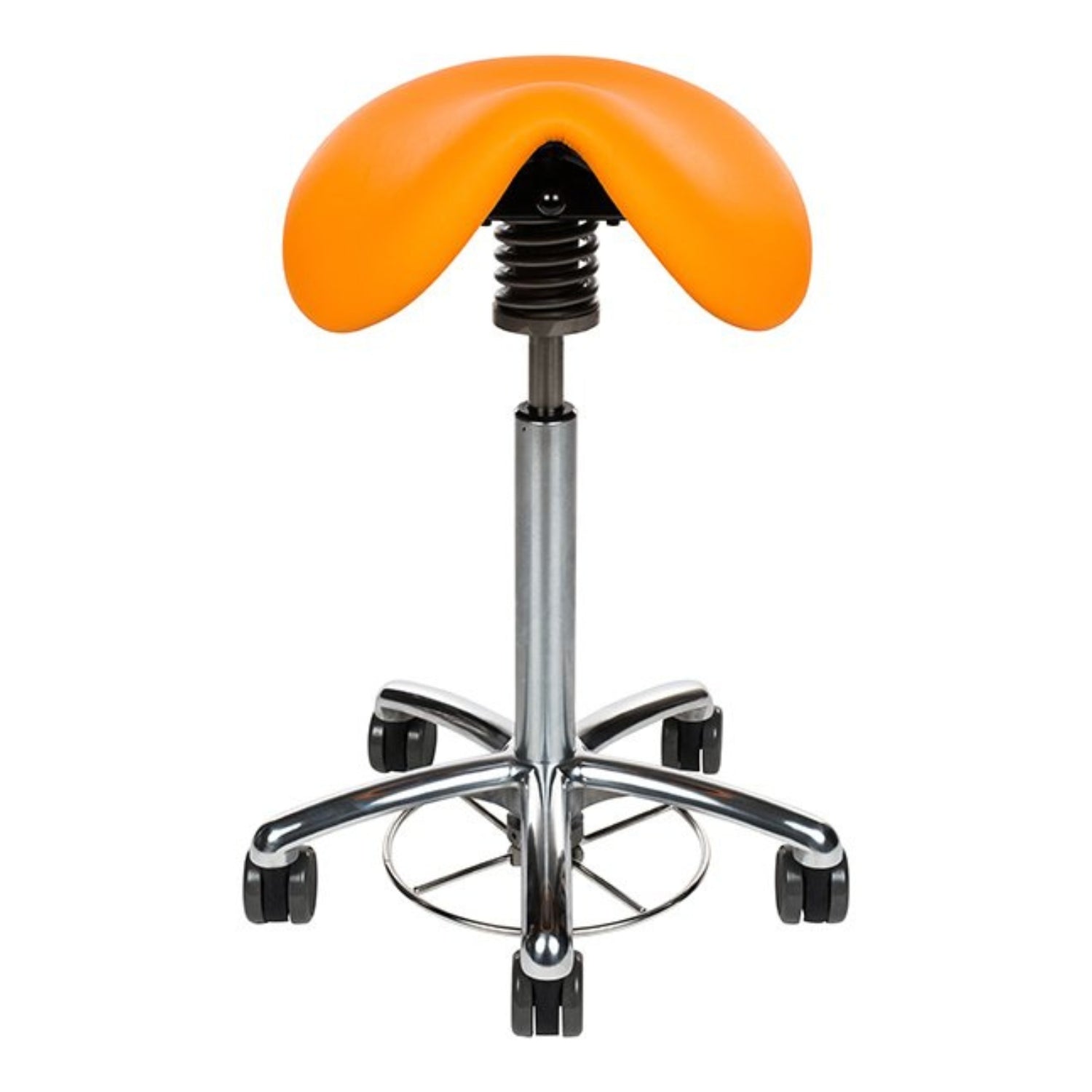 Support Design Lite Hybrid Saddle Stool