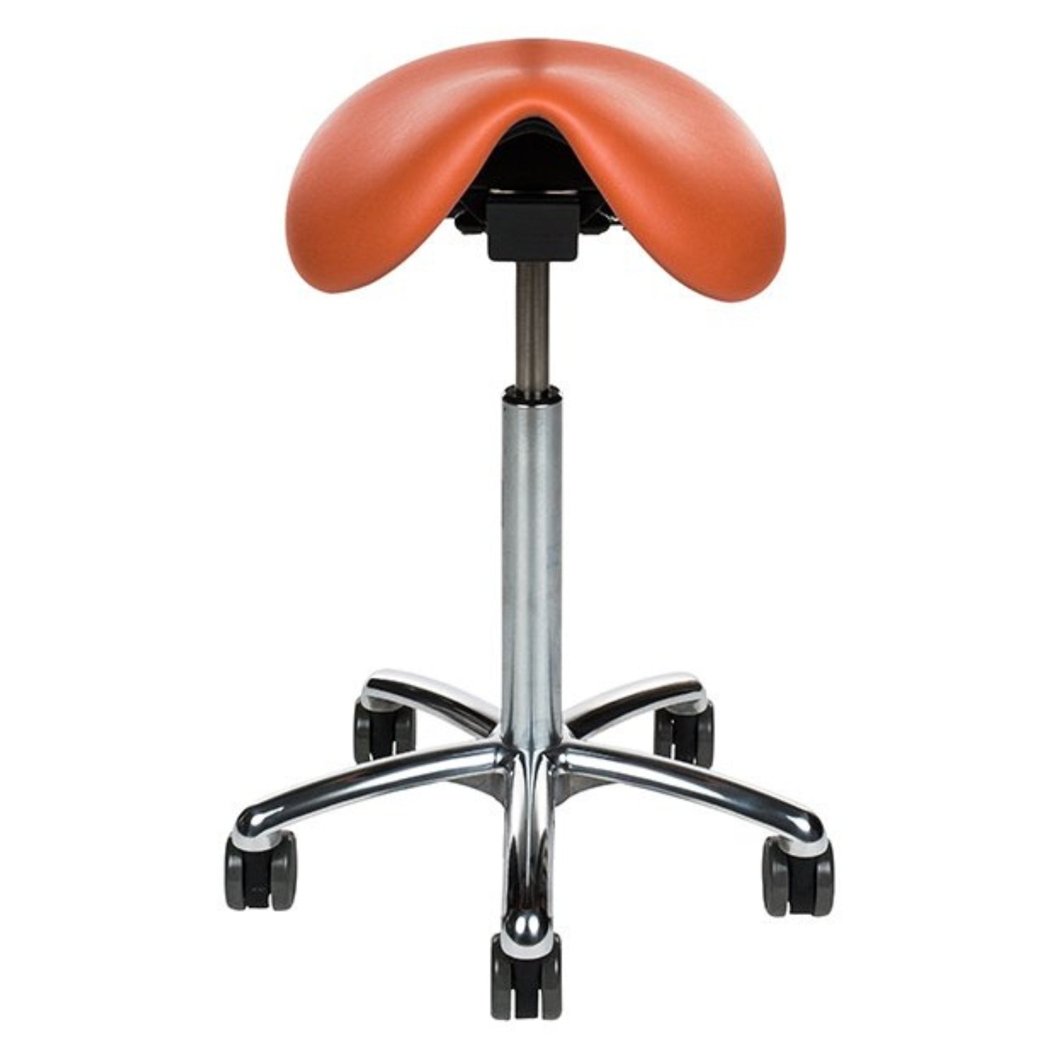 Support Design Lite Saddle Stool
