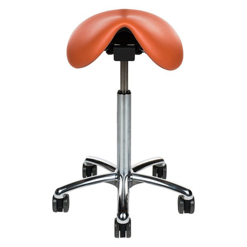 Support Design Lite Saddle Stool