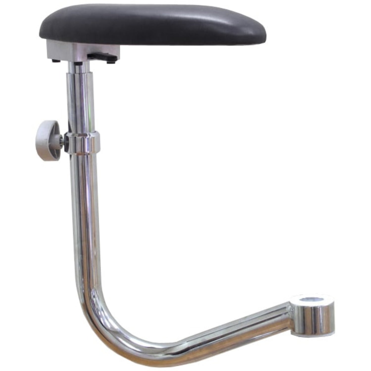 Support Design Mini Swing