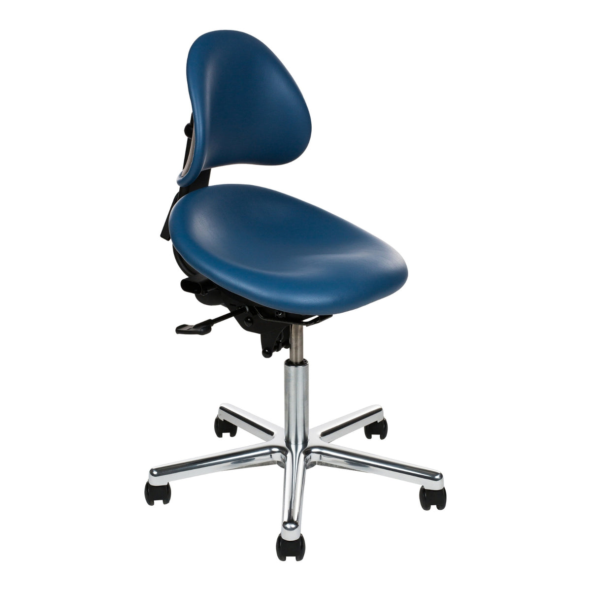 Support Stool Support Design Support Stool | QUDENT