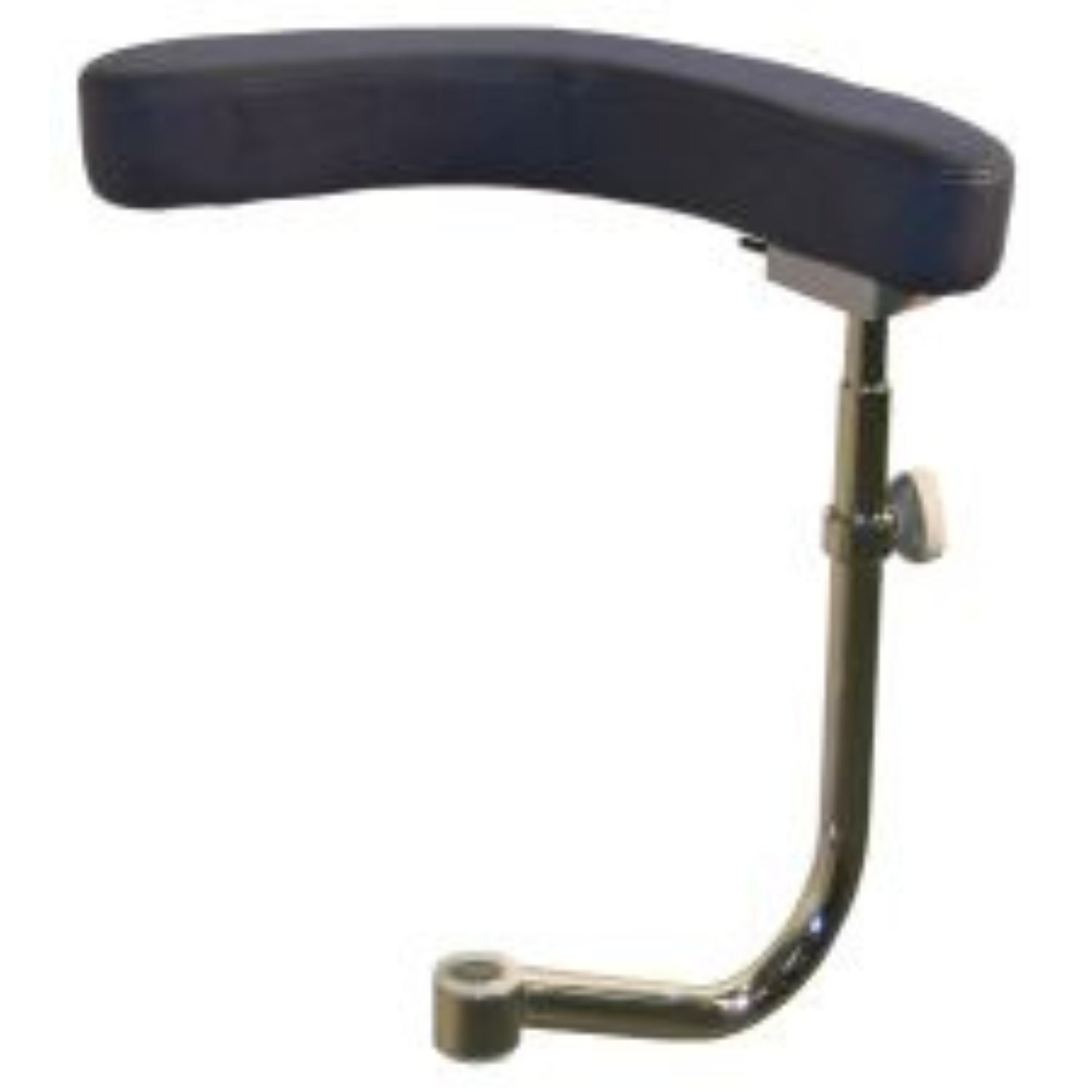 Support Design Swing