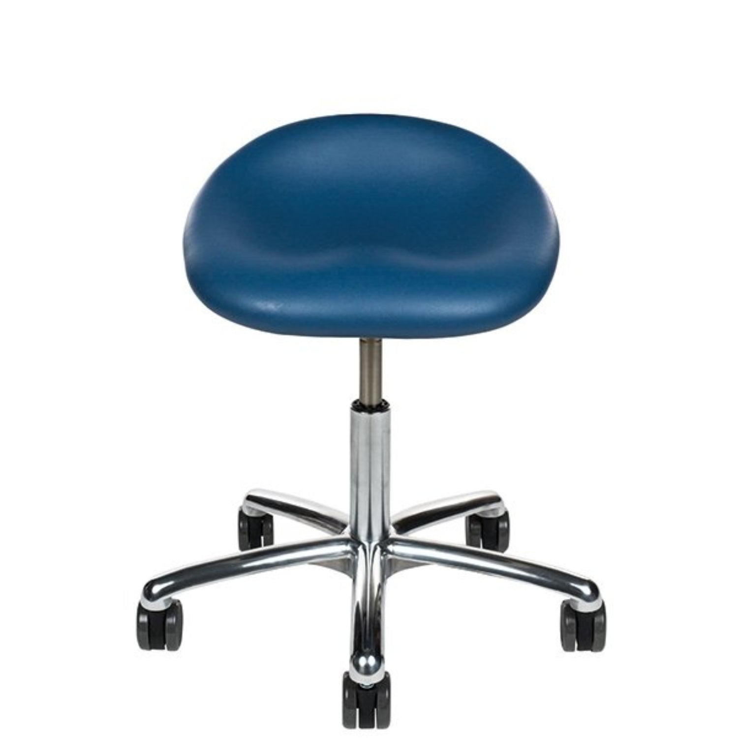 Support Design Taburett Stool