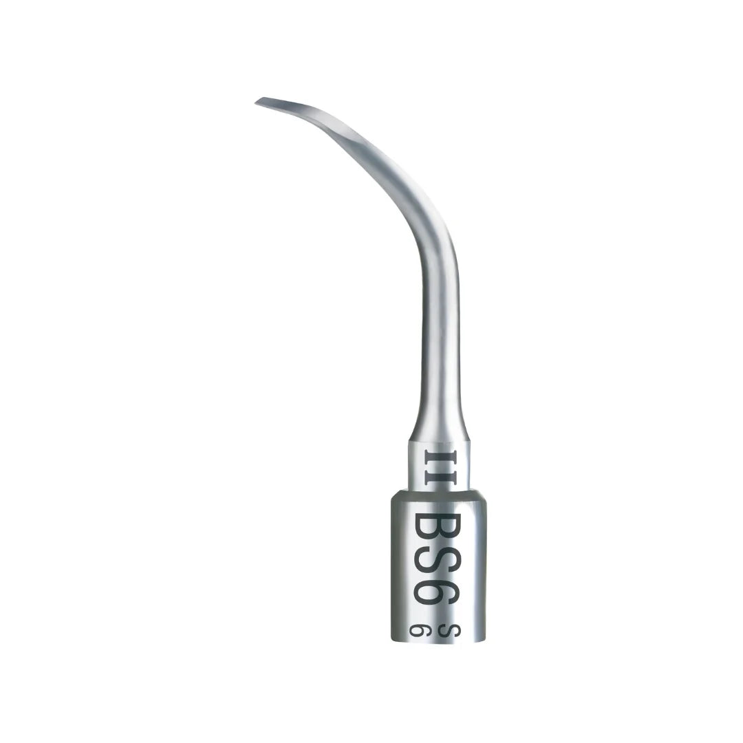 Acteon Surgical Crown Extension II Kit - Crown-Lengthening Tips