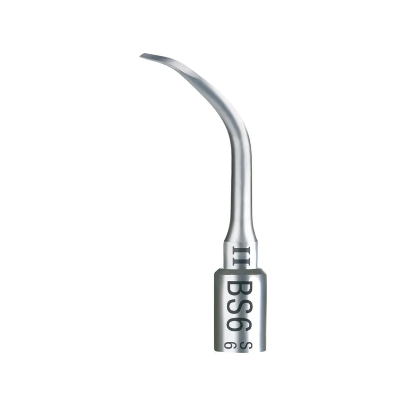 Acteon Surgical Crown Extension II Kit - Crown-Lengthening Tips