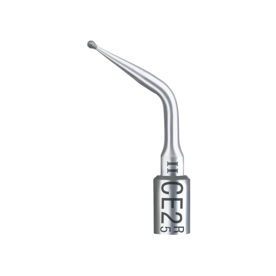 Acteon Surgical Crown Extension II Kit - Crown-Lengthening Tips