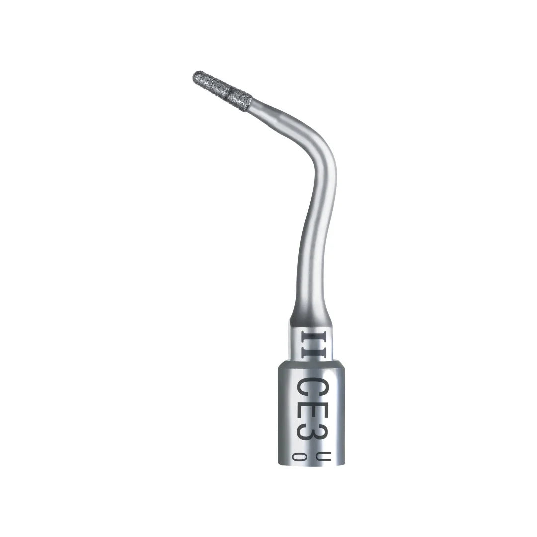 Acteon Surgical Crown Extension II Kit - Crown-Lengthening Tips
