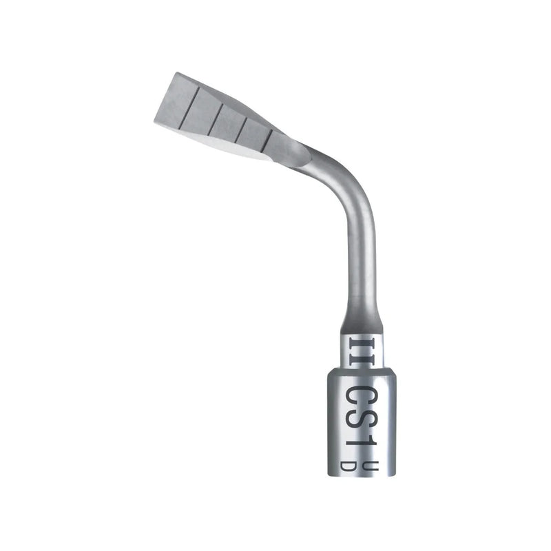 Acteon Surgical Crest Splitting II Kit – Ultrasonic Ridge Expansion Set | QUDENT