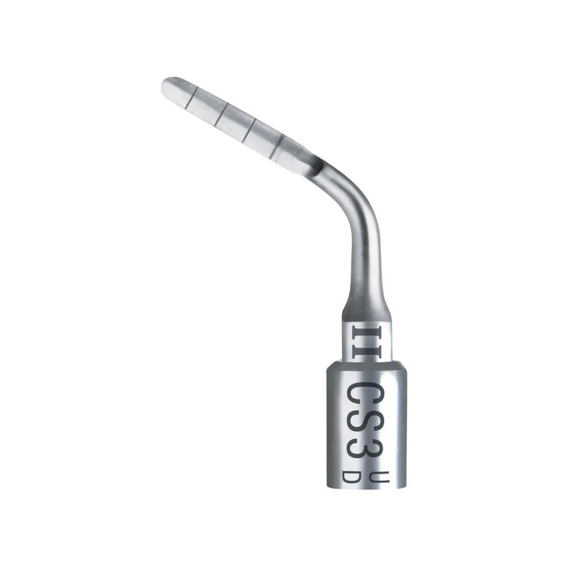 Acteon Surgical Crest Splitting II Kit – Ultrasonic Ridge Expansion Set | QUDENT