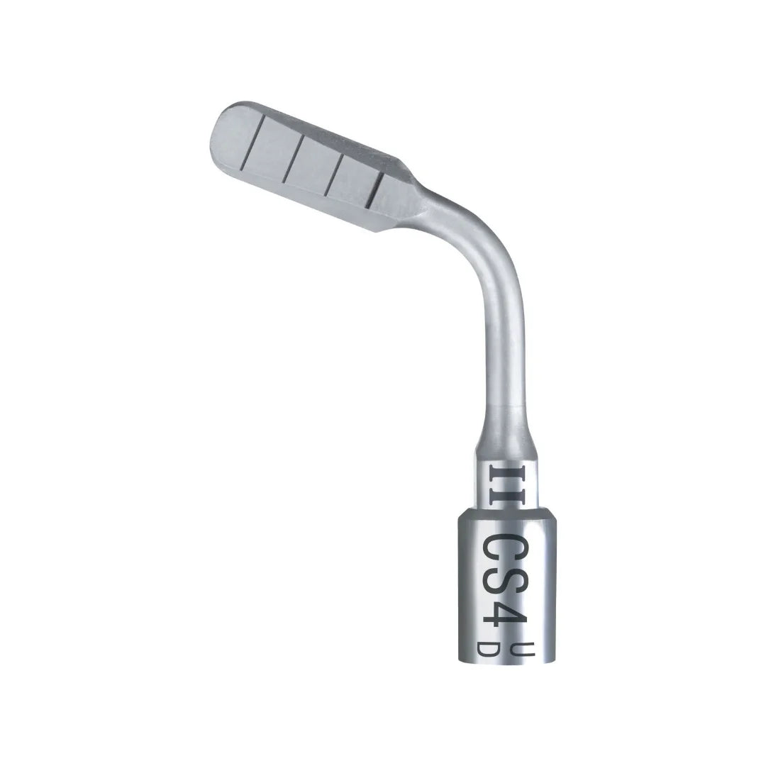 Acteon Surgical Crest Splitting II Kit – Ultrasonic Ridge Expansion Set | QUDENT