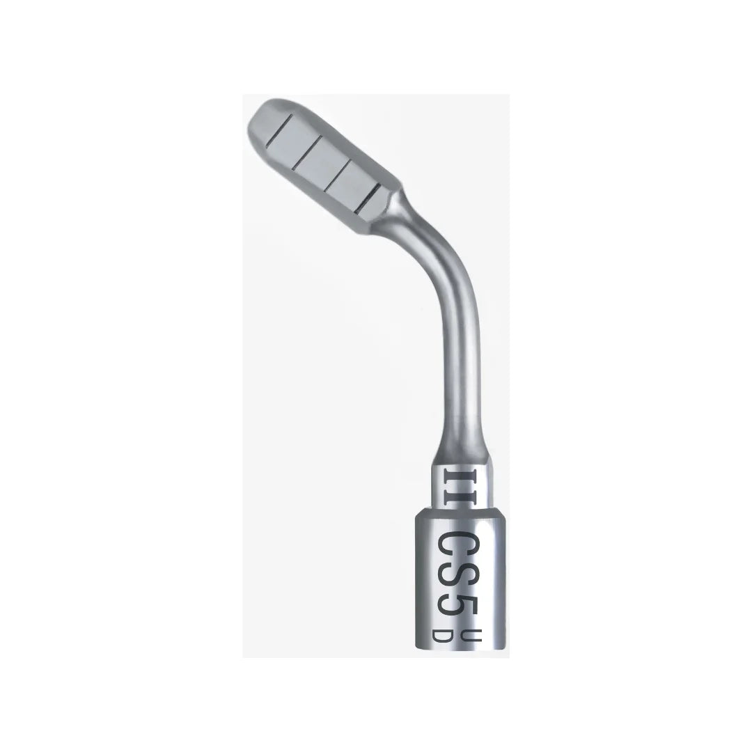 Acteon Surgical Crest Splitting II Kit – Ultrasonic Ridge Expansion Set | QUDENT