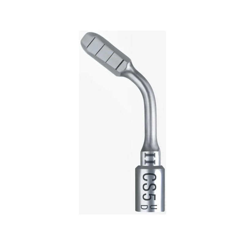 Acteon Surgical Crest Splitting II Kit – Ultrasonic Ridge Expansion Set | QUDENT