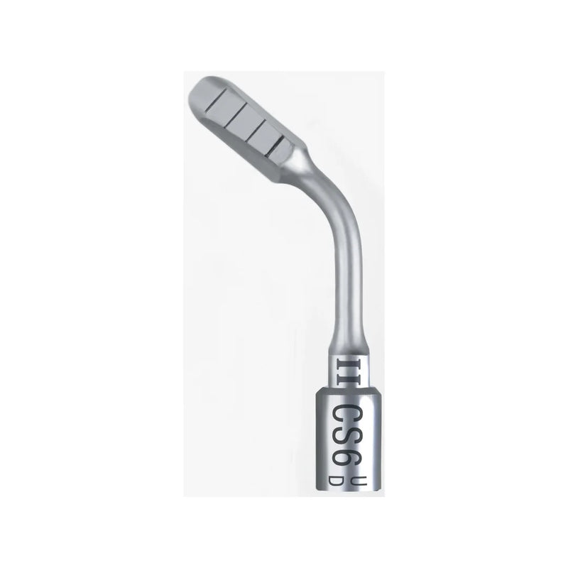 Acteon Surgical Crest Splitting II Kit – Ultrasonic Ridge Expansion Set | QUDENT