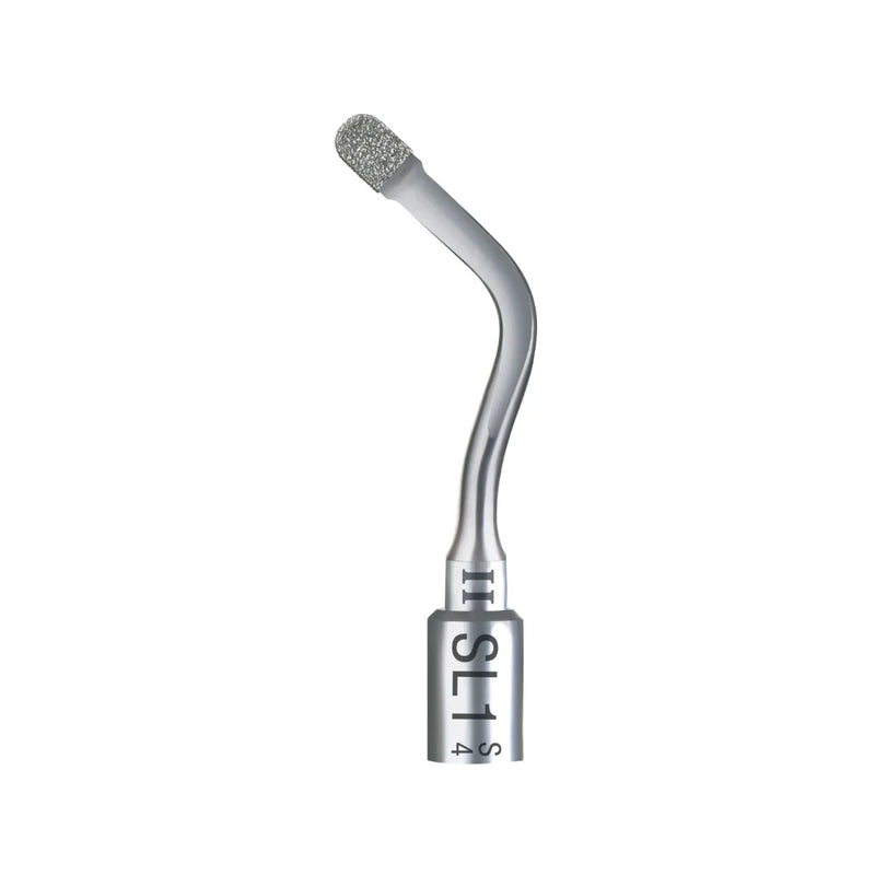 Acteon Surgical Sinus Lift II Kit – Gentle Sinus Elevation Set