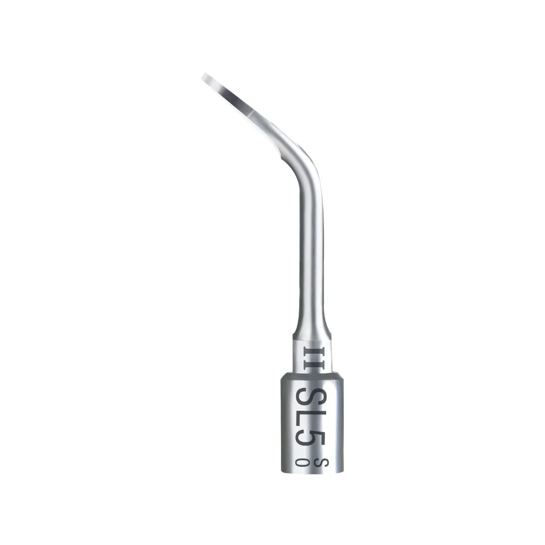 Acteon Surgical Sinus Lift II Kit – Gentle Sinus Elevation Set