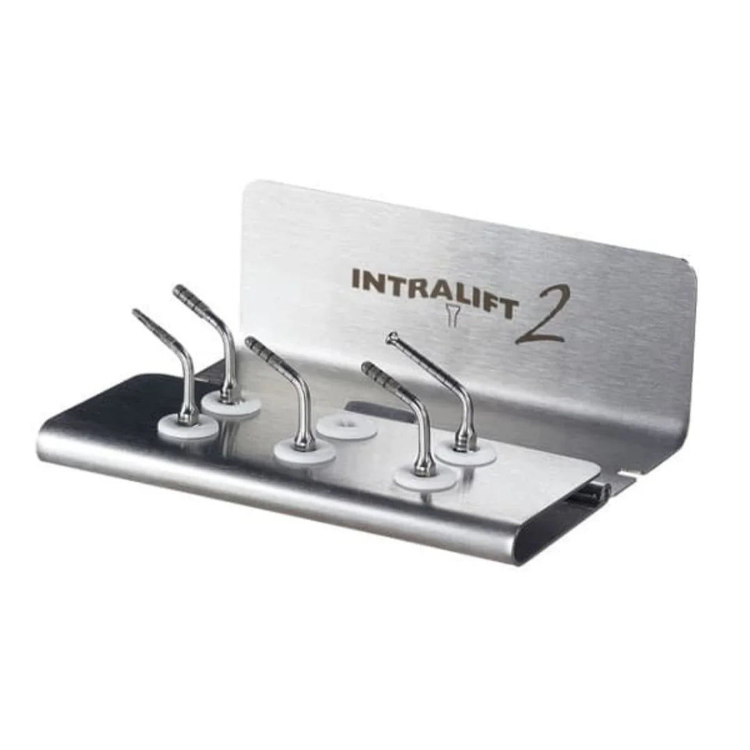 Acteon Surgical Intralift II Pack