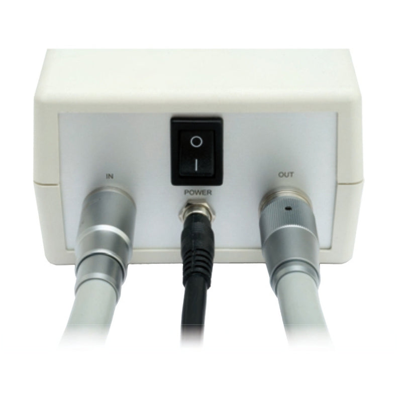 TKD Definitive Compact LED Micromotor