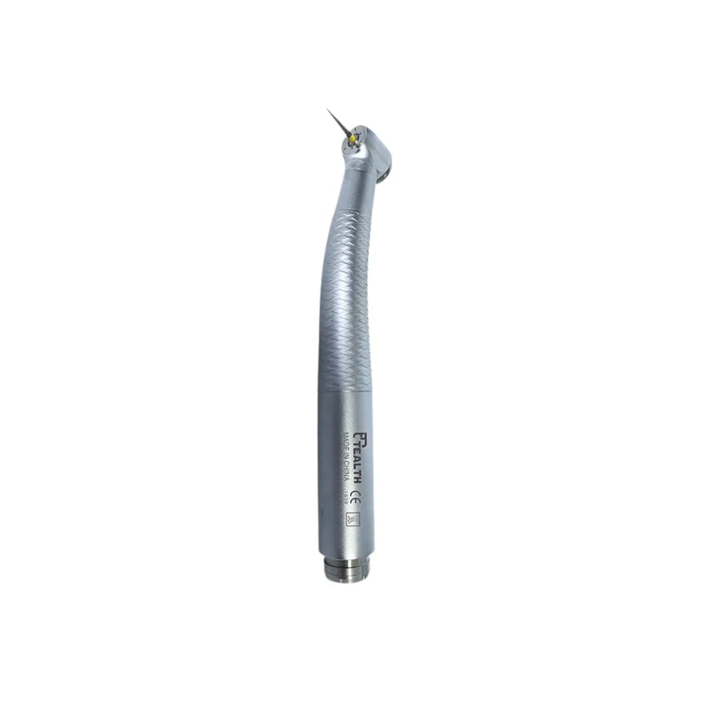 Tealth Kavo, NSK & W&H Compatible Fiber Optic High Speed Turbine