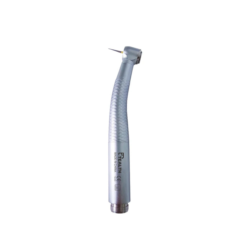 Tealth Kavo, NSK & W&H Compatible Fiber Optic High Speed Turbine