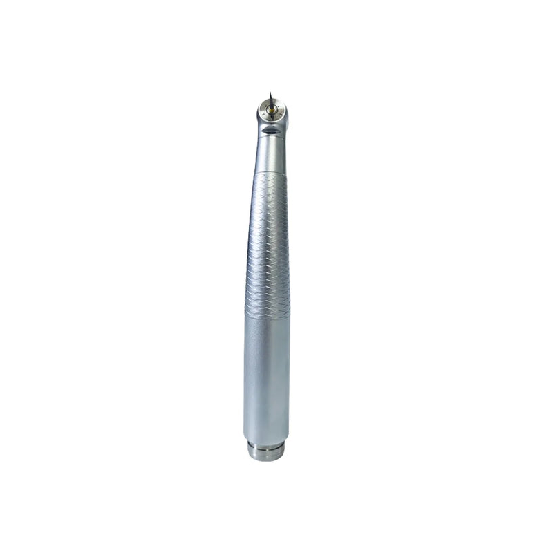Tealth Kavo, NSK & W&H Compatible Fiber Optic High Speed Turbine