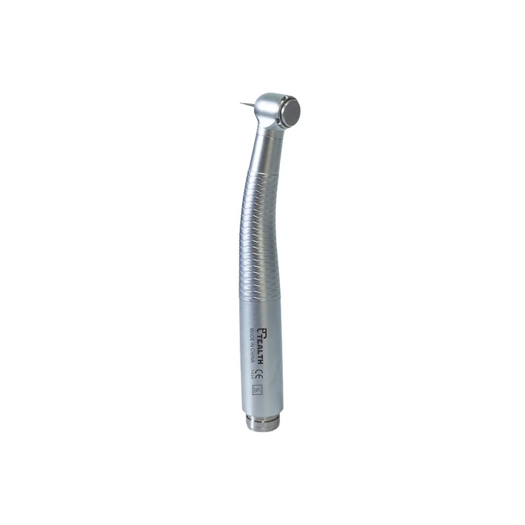 Tealth Kavo, NSK & W&H Compatible Fiber Optic High Speed Turbine