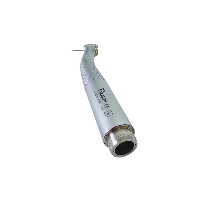 Tealth Kavo, NSK & W&H Compatible Fiber Optic High Speed Turbine