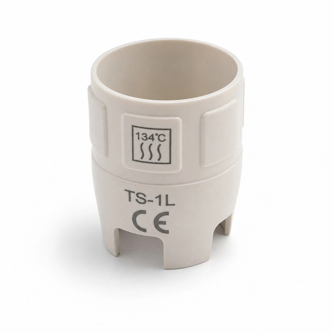 Sirona TS-1L Torque Wrench By Woodpecker