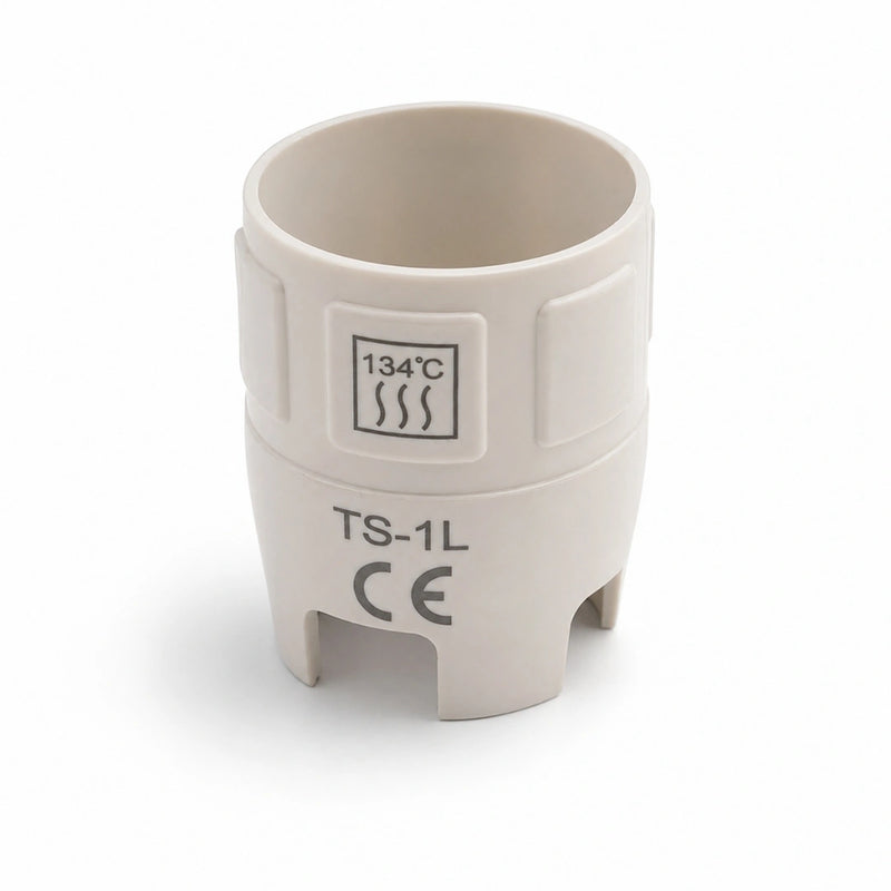 Sirona TS-1L Torque Wrench By Woodpecker