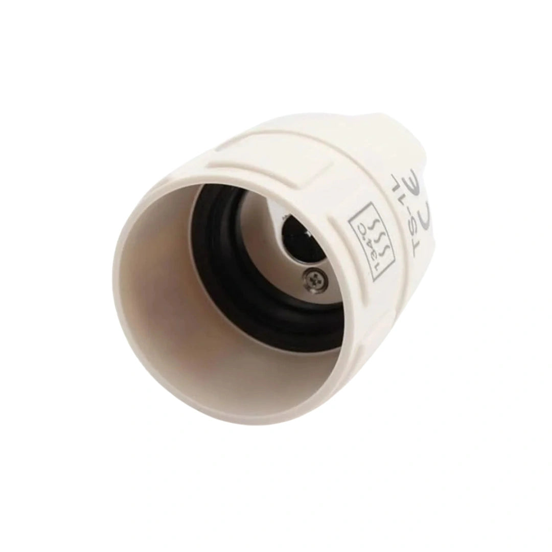 Sirona TS-1L Torque Wrench By Woodpecker
