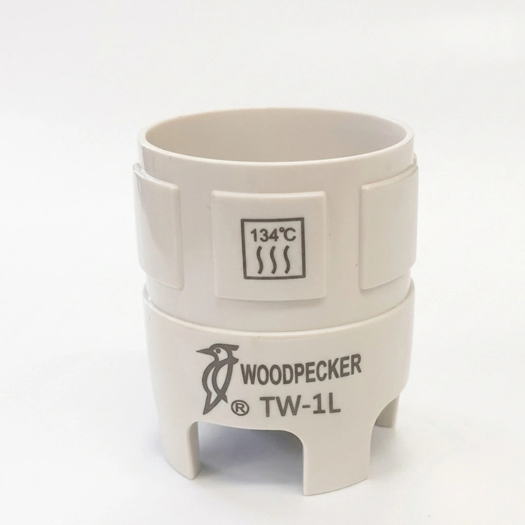 Woodpecker/EMS Compatible Torque Wrench (TW-1L)