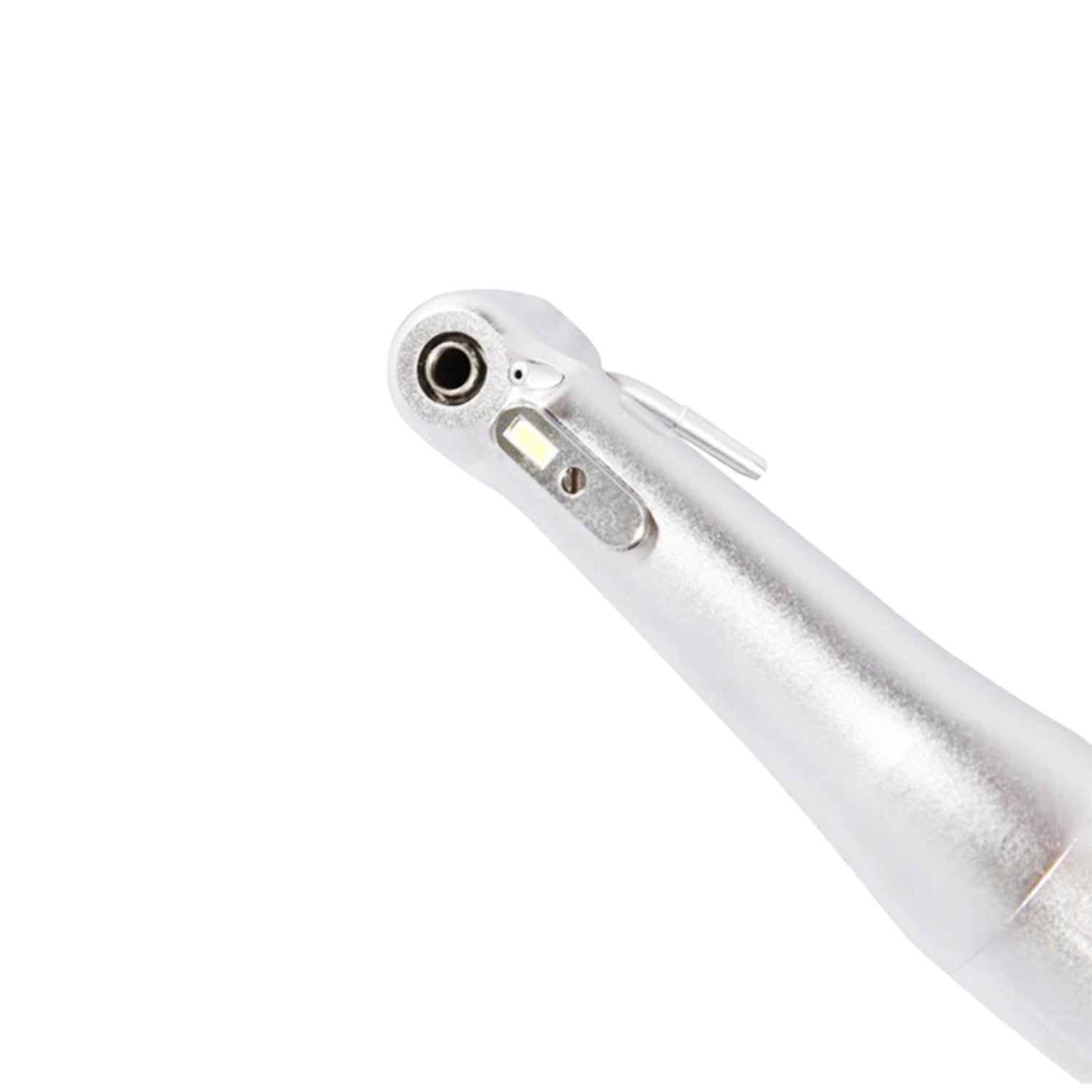Tealth 201 Implant Contra Angle Non Led Handpiece R20