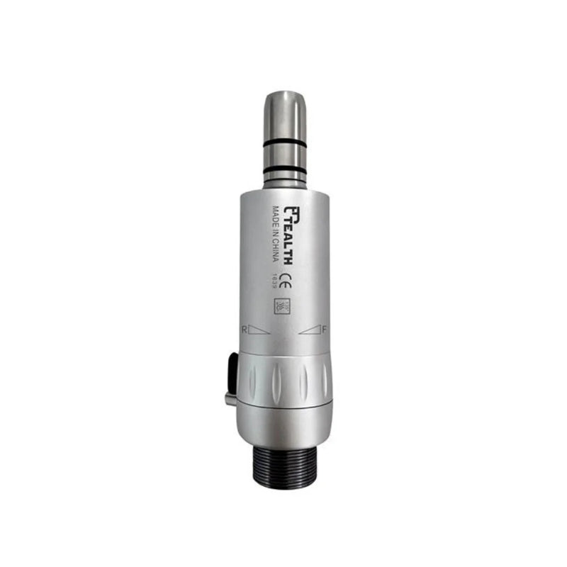Tealth External Irrigation 2 Holes E-Type Air Motor