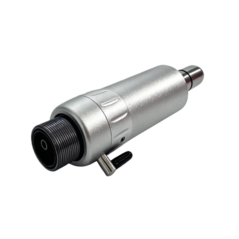 Tealth External Irrigation 2 Holes E-Type Air Motor