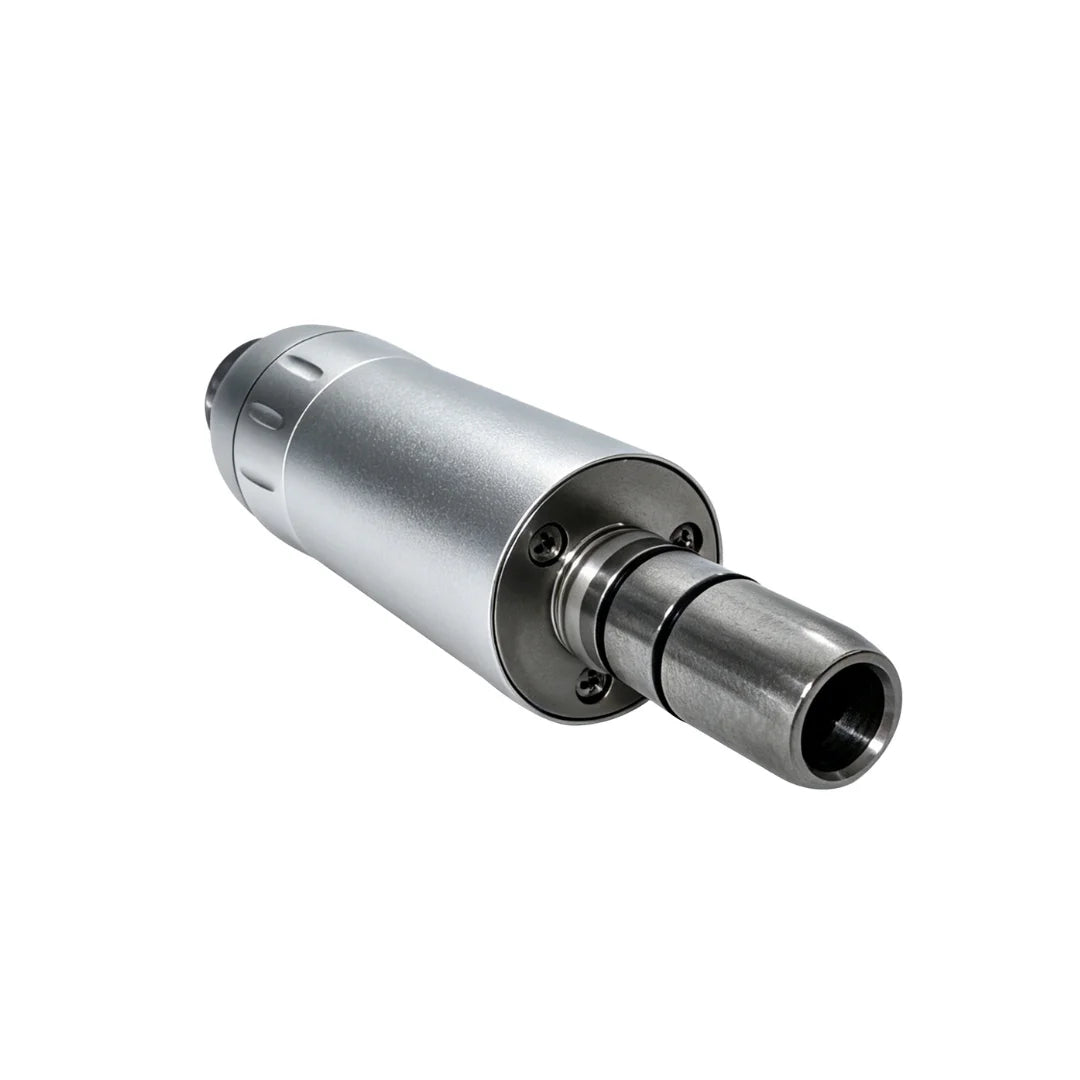 Tealth External Irrigation 2 Holes E-Type Air Motor
