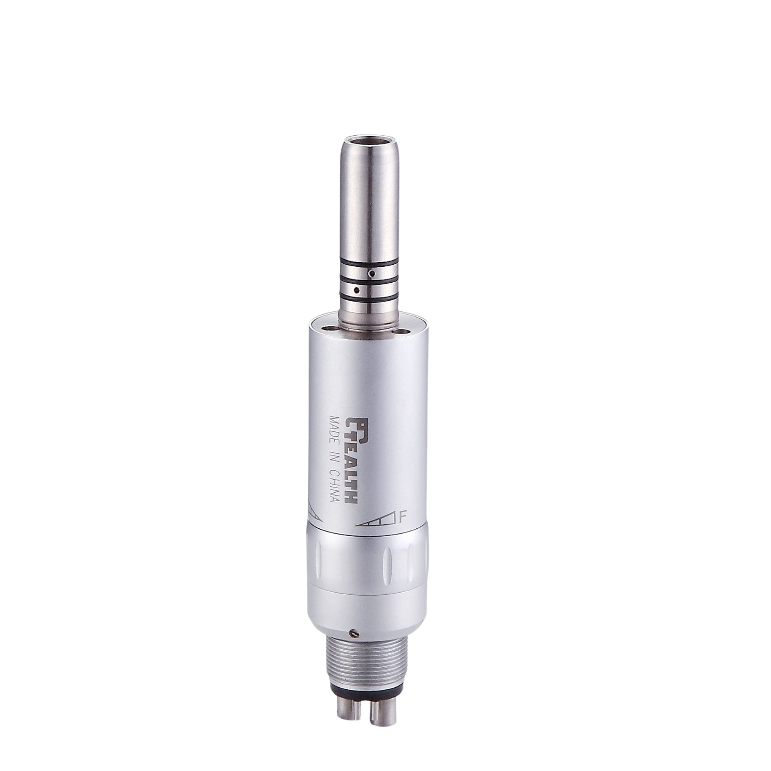 Tealth Internal Water Air MotorMIN