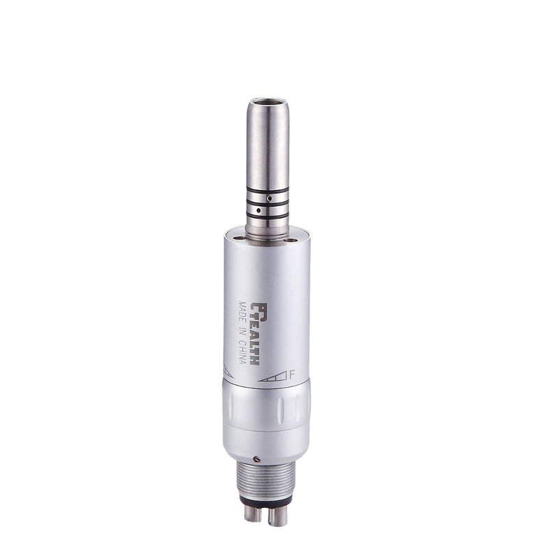 Tealth Internal Water Air MotorMIN